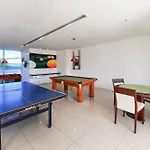 Village Vista Panorâmica Da Do Futuro Apartamento Fortaleza (Ceara)