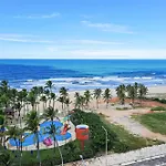 Village Vista Panorâmica Da Do Futuro * Fortaleza (Ceara)